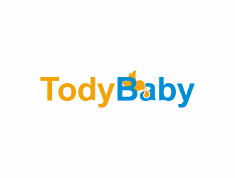 TODYBABY