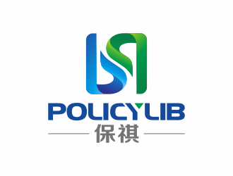 保祺（PolicyLib）