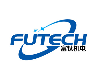 FUTECH富钛/东莞市富钛机电设备有限公司