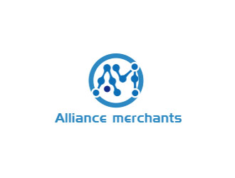 Alliance merchants