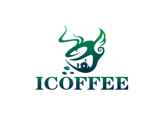 Icoffee