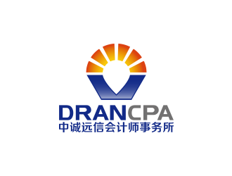 DRAN会计师事务所