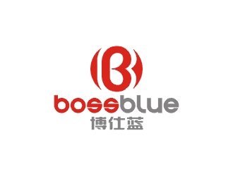 博仕蓝 BOSSBLUE