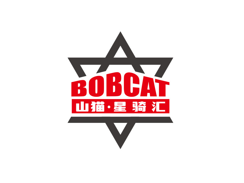 山猫·星骑汇机车生活馆（BOBCAT CLUB）