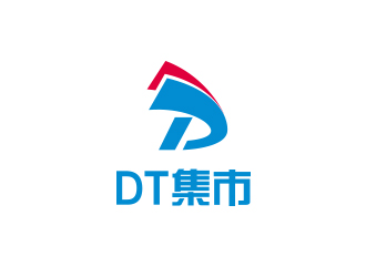 DT集市