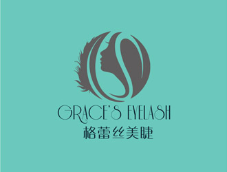 格蕾丝美睫 Grace’s Eyelash