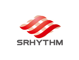 Srhythm