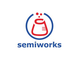Semiworks