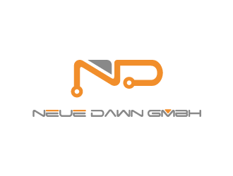 ND /  NeUe Dawn GmbH