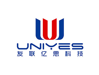 友联亿思科技(UniYes)