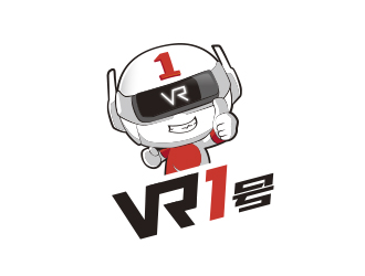 VR1号