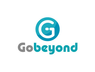 Gobeyond