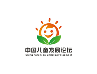 中国儿童发展论坛 China Forum on Child Development