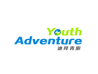 Youth Adventure  迪拜青旅