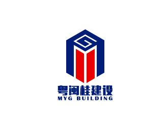 广东闽桂建设有限公司