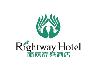 雨威商务酒店Right Way Hotel