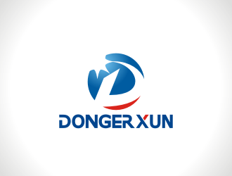 DONGERXUN