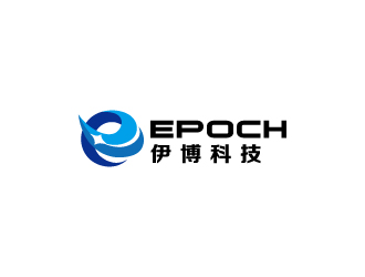 伊博科技EPOCH