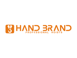 HAND BRAND