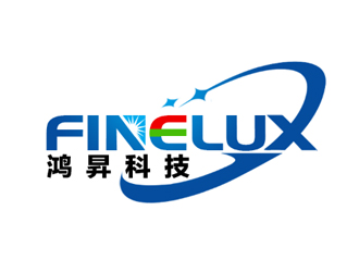 Finelux Technology Co.,Limited(深圳鸿昇科技有限公司）