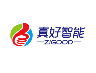 真好智能（zigood）