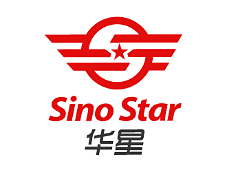 华星 sino star