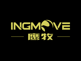 ingmove鹰牧