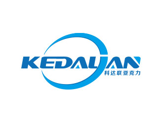 KEDALIAN 科达联亚克力