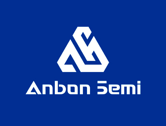 Anbon Semi