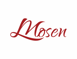 mosen