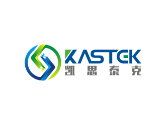 苏州市凯思泰克自动化设备有限公司/KASTEK