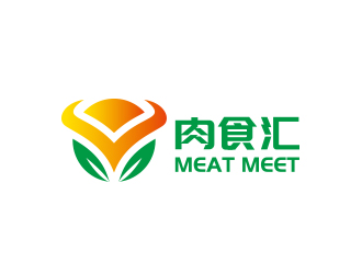 MEAT MEET 肉食汇