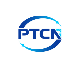 PTCN