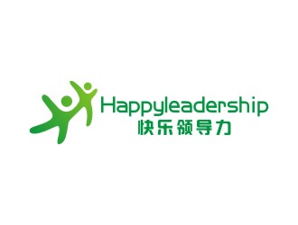 Happyleadership  快乐领导力