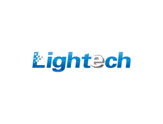 Lightech