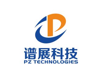 上海谱展仪器科技有限公司/Shanghai P Z Technologies Co., Ltd