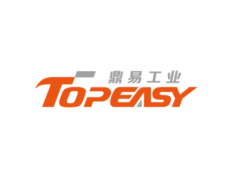 Topeasy(鼎易工业）