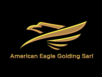 American Eagle Golding Sarl 美鹰黄金公司
