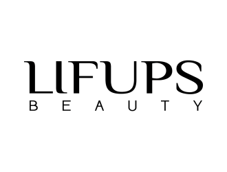 LIFUPS Beauty 护肤品