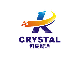 科瑞斯通 CRYSTAL