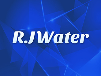 R.J   Water