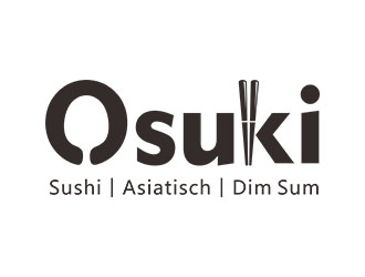 Osuki