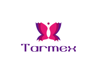 tarmex