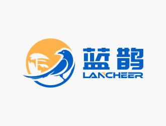 蓝鹊医疗科技公司，英文公司名：lancheer