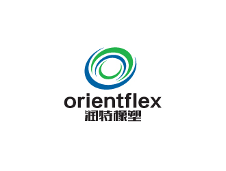 orientflex