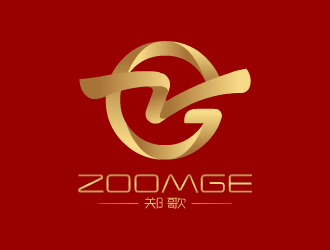 中文：郑歌，字母：ZOOMGE