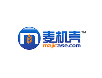 麦机壳（majicase.com）