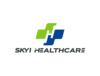 Xiamen SkyI Healthcare Co., Ltd.