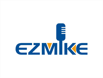 EZMike