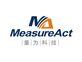 深圳市量为科技有限公司Shenzhen MeasureAct Technology Company